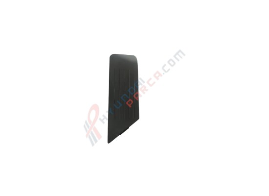 TORPİDO ALT KAPAK H100 KMY 05- 84515-4F000ES-HMC